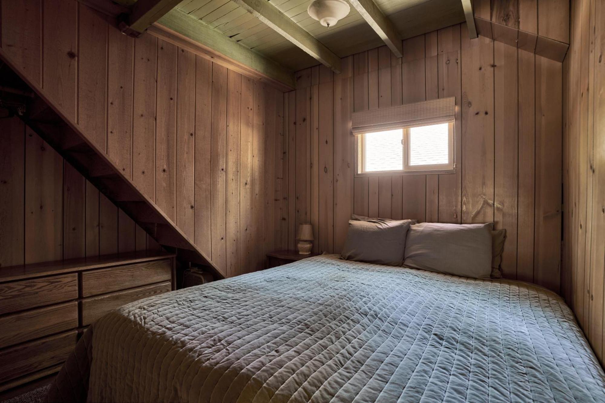 Charming Big Bear Cabin Villa Биг Беър Сити Екстериор снимка