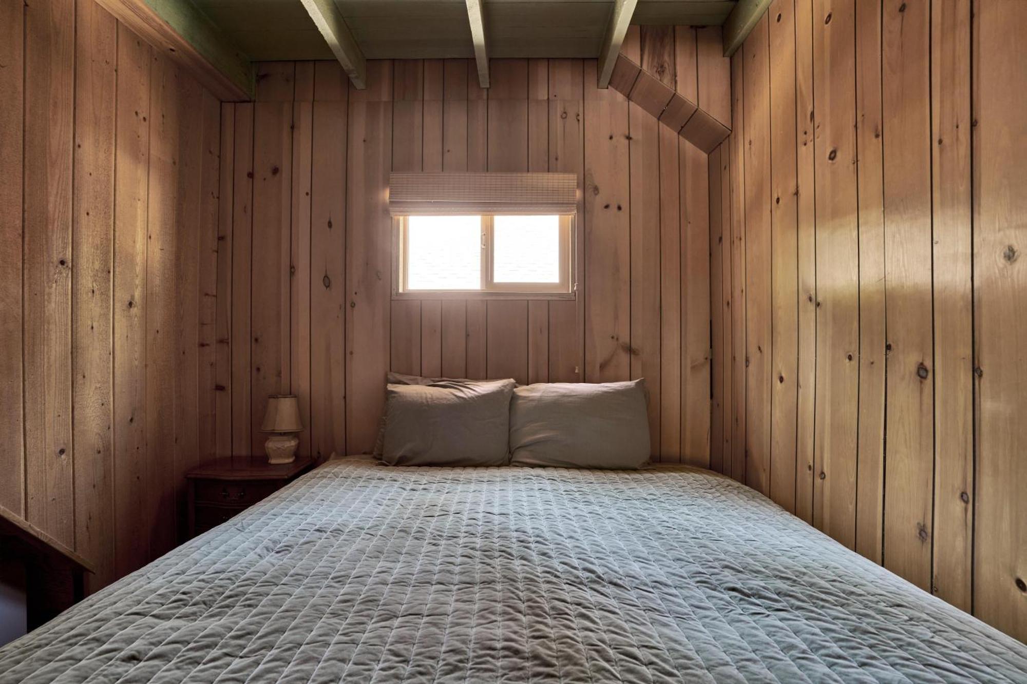 Charming Big Bear Cabin Villa Биг Беър Сити Екстериор снимка